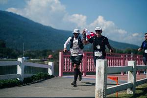 BIB: 
                            <button type="button" onclick="openModal(27598261)" class="btn btn-primary btn-sm float-right btn-popup" data-toggle="modal" data-target=".modal-high-quality">
                        <i class="fas fa-shopping-cart"></i> Add to Cart
                    </button>
                                            <button type="button" onclick="isThisMe(27598261, true)" class="btn btn-success btn-sm float-right btn-popup btn-isme hidden" data-toggle="tooltip" data-placement="bottom" title="นี่คือรูปของคุณใช่ไหม คลิกที่นี่เพื่อเอาเข้าอัลบั้ม">
                        <i class="fas fa-plus"></i> Add to album
                    </button>
                    <button type="button" onclick="isThisMe(27598261, false)" class="btn btn-warning btn-sm float-right btn-popup btn-isnotme hidden">
                        <i class="fas fa-ban"></i> Remove from album
                    </button>